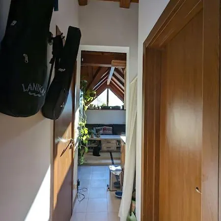 Panoramic 2 Bedroom Retreat Japanese Style Apartment *