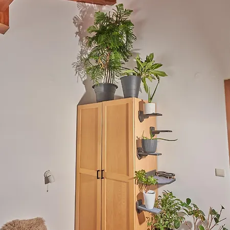 Διαμέρισμα Panoramic 2 Bedroom Retreat Japanese Style