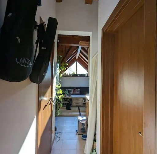 Panoramic 2 Bedroom Retreat Japanese Style Apartament *