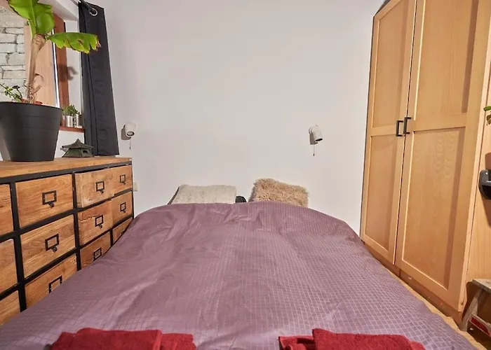 Panoramic 2 Bedroom Retreat Japanese Style 아파트